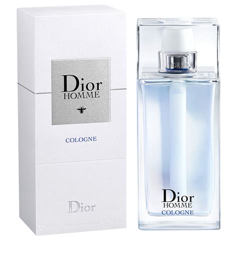 dior homme parfum near me|dior homme by christian.